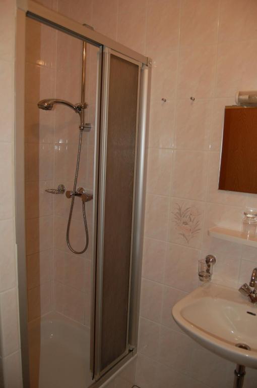 Hotel Weingut Klein-Götz Bruttig-Fankel Zimmer foto